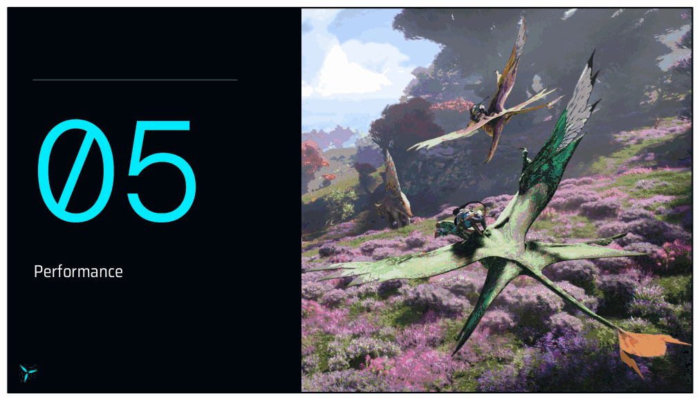 Slide 58