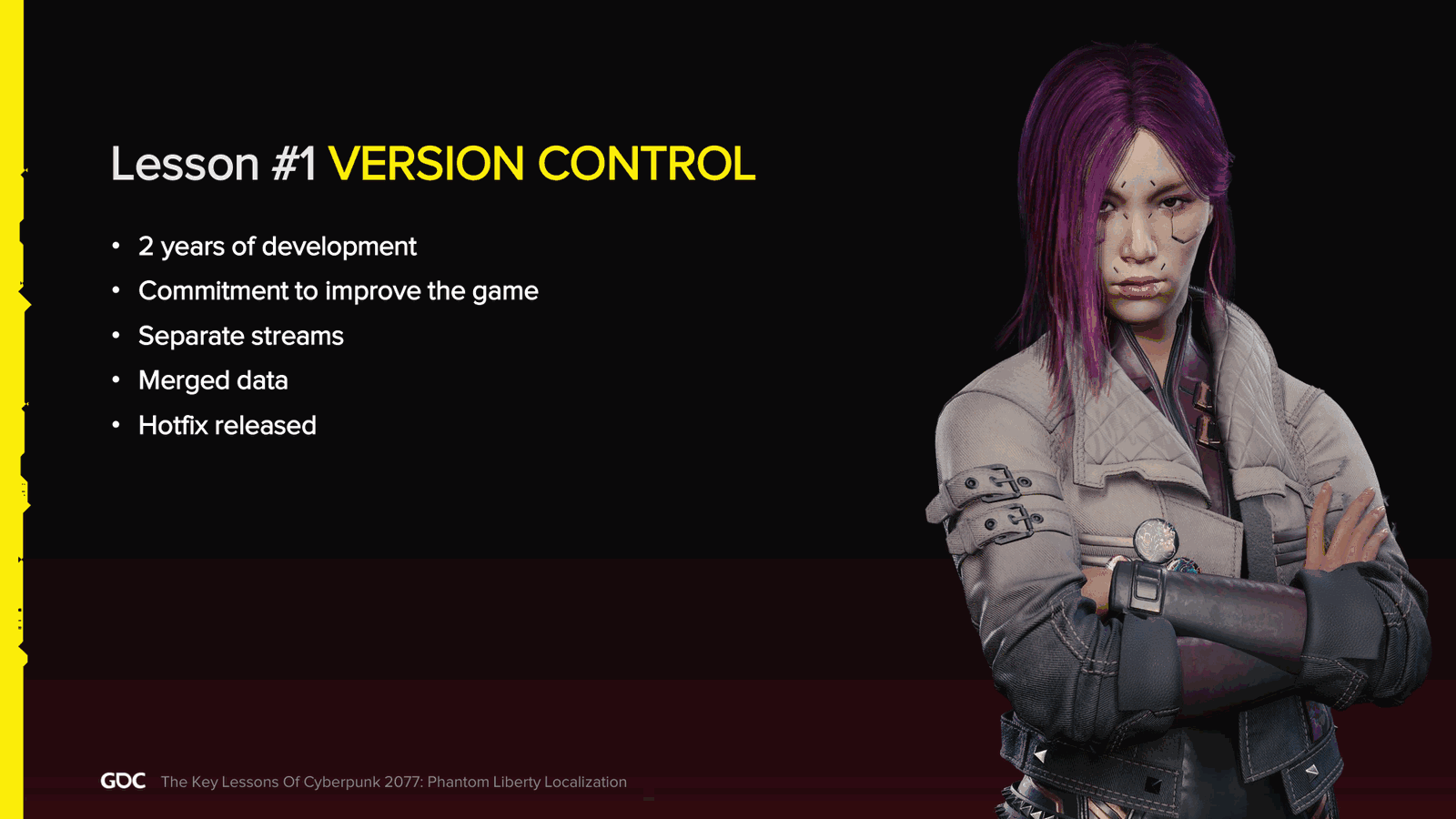 Slide 6