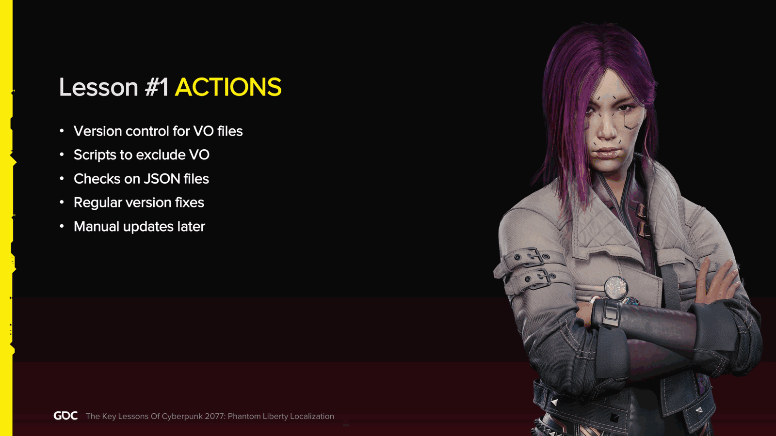 Slide 7