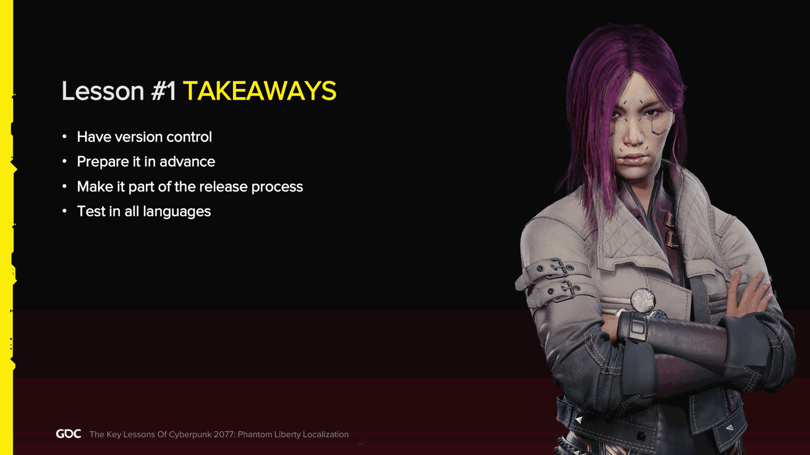 Slide 11