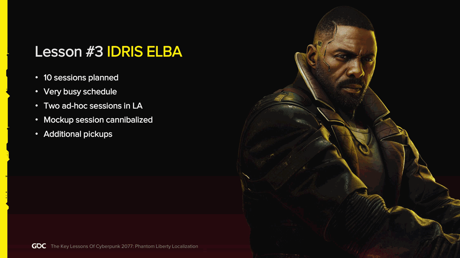 Slide 19