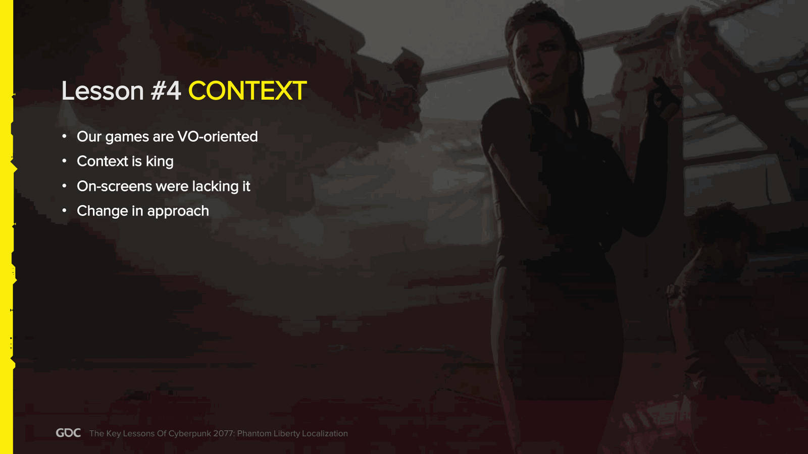 Slide 22