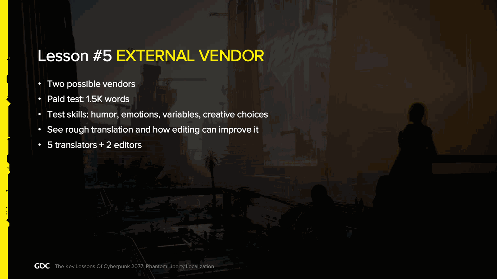 Slide 32