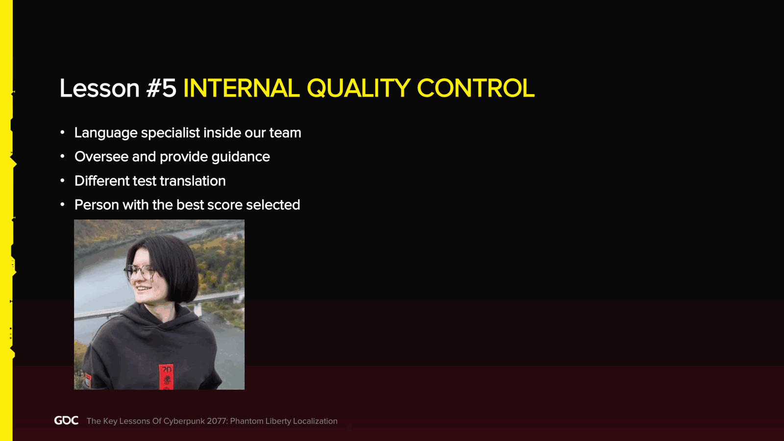 Slide 33