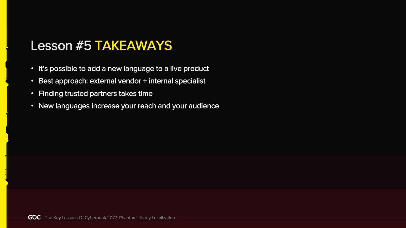 Slide 35