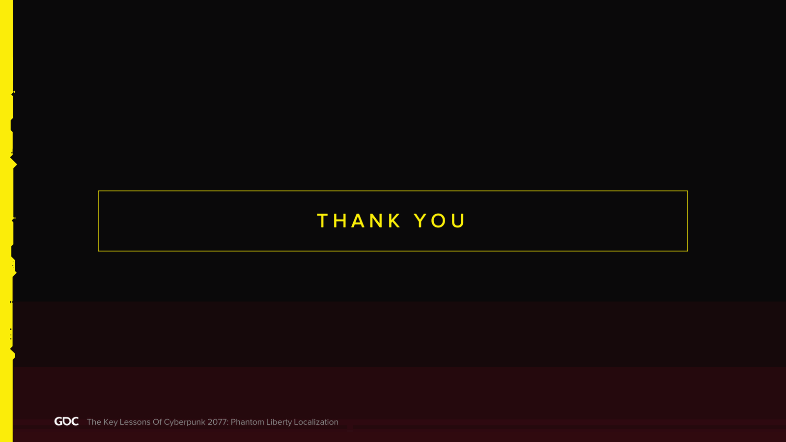 Slide 37