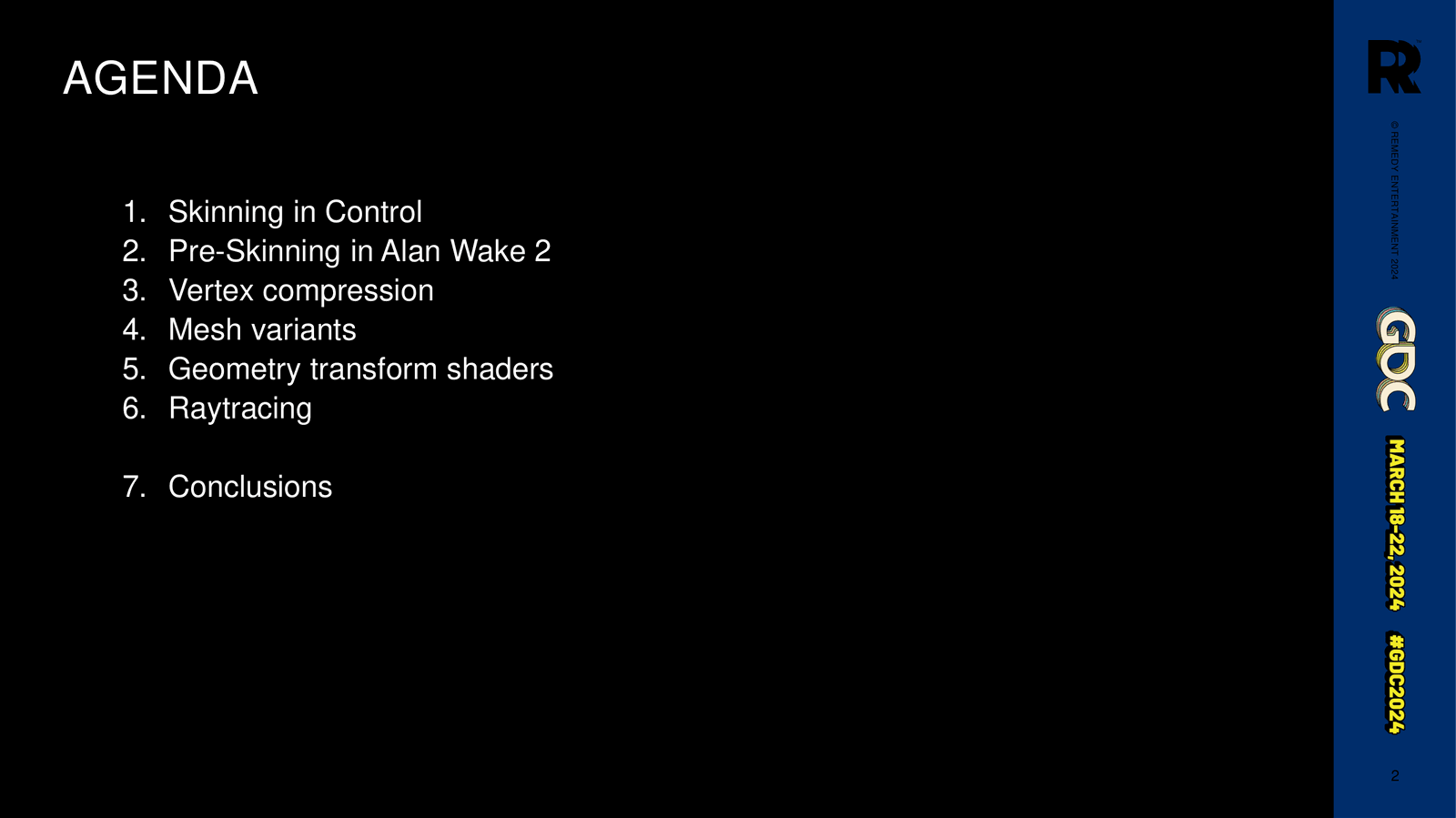 Slide 2