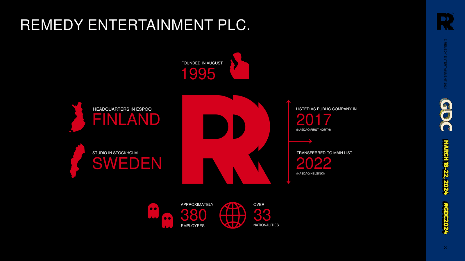 Slide 3