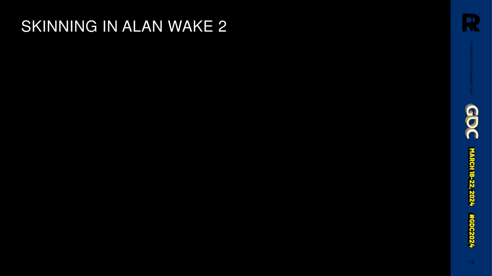 Slide 12
