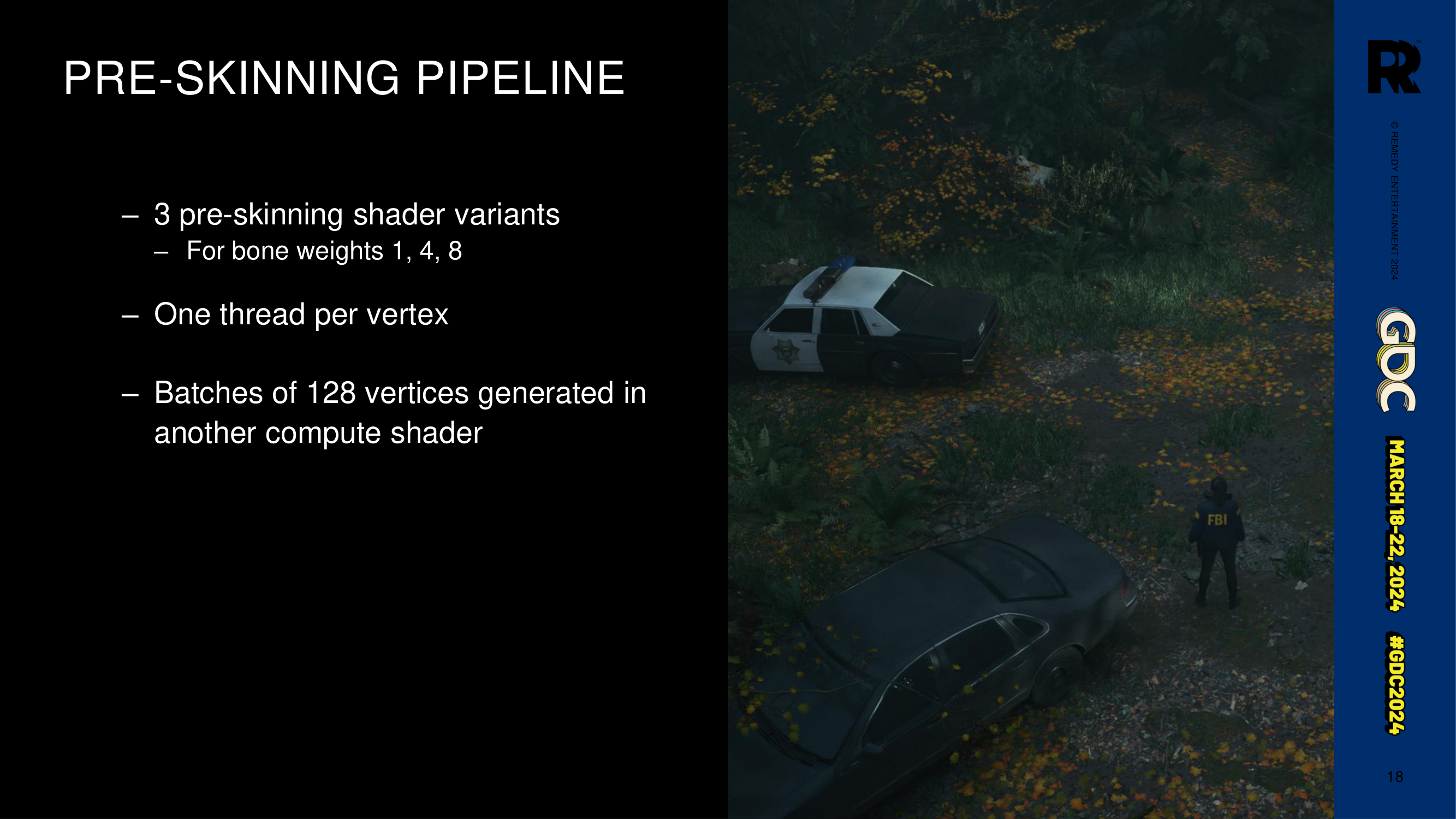 Slide 18