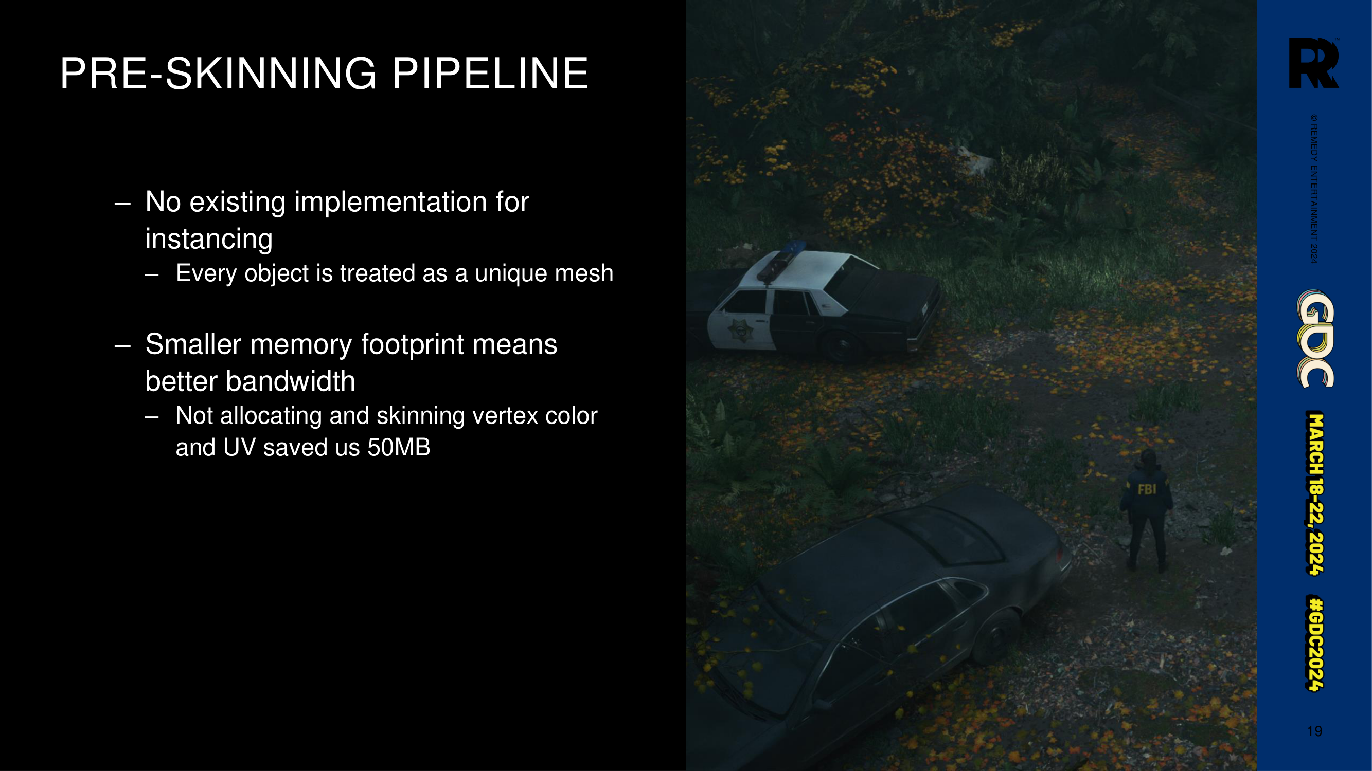 Slide 19