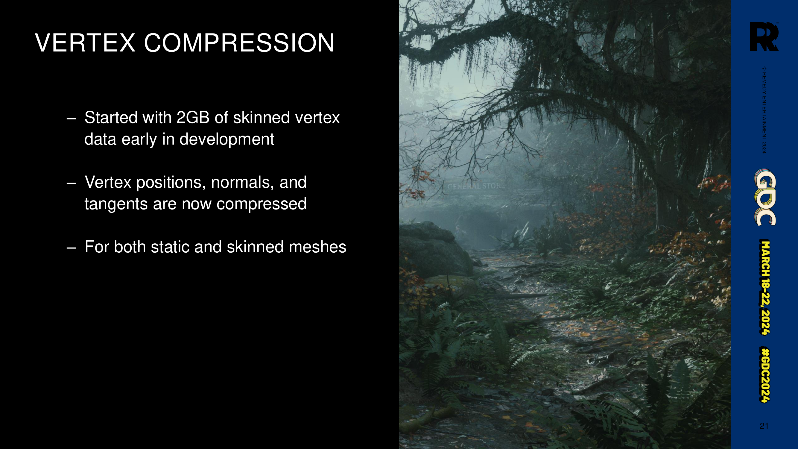 Slide 21