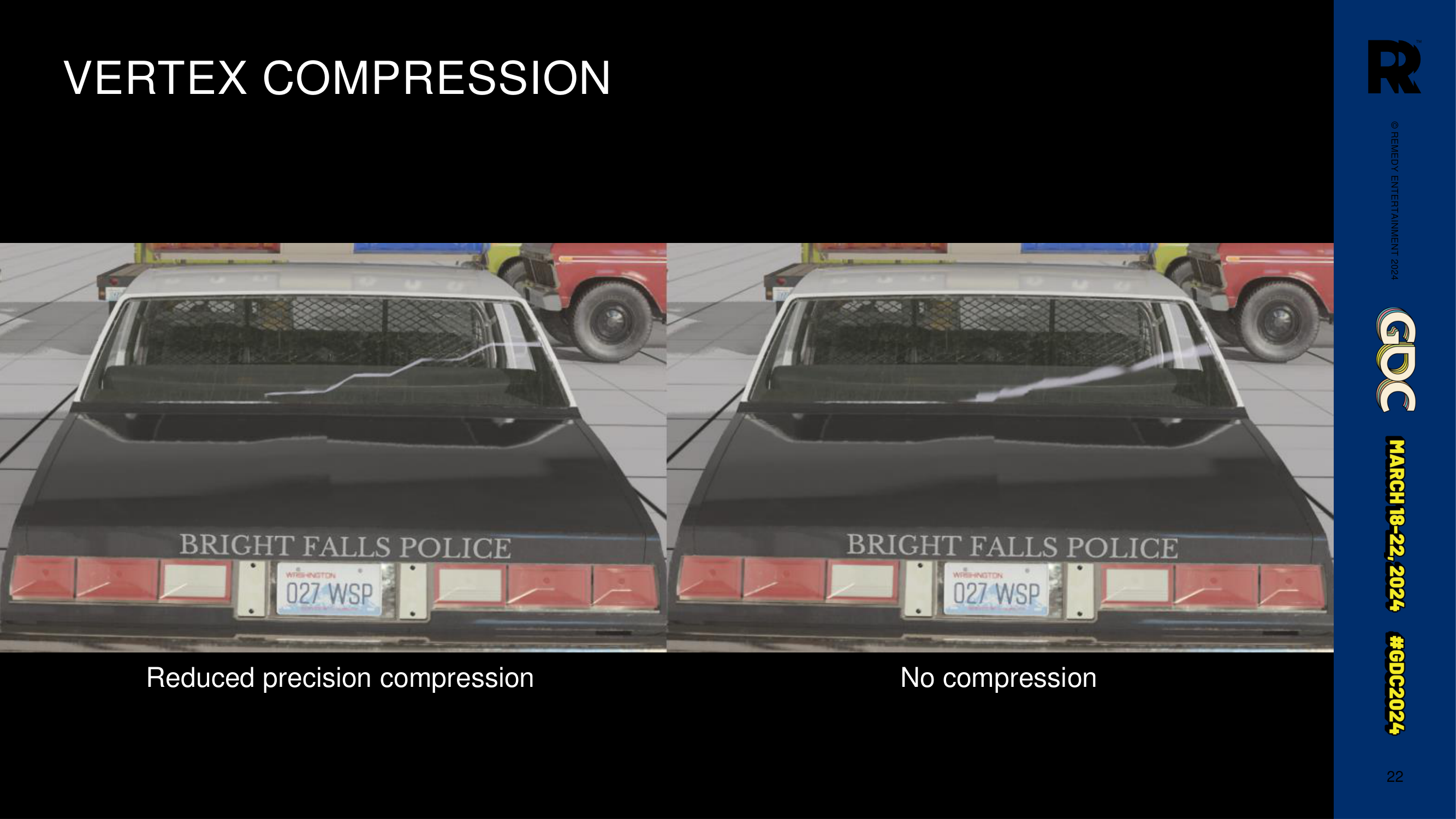 Slide 22