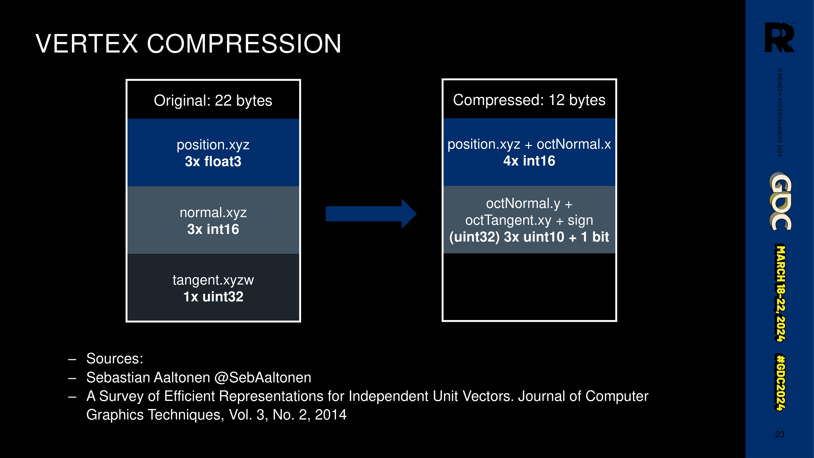 Slide 23