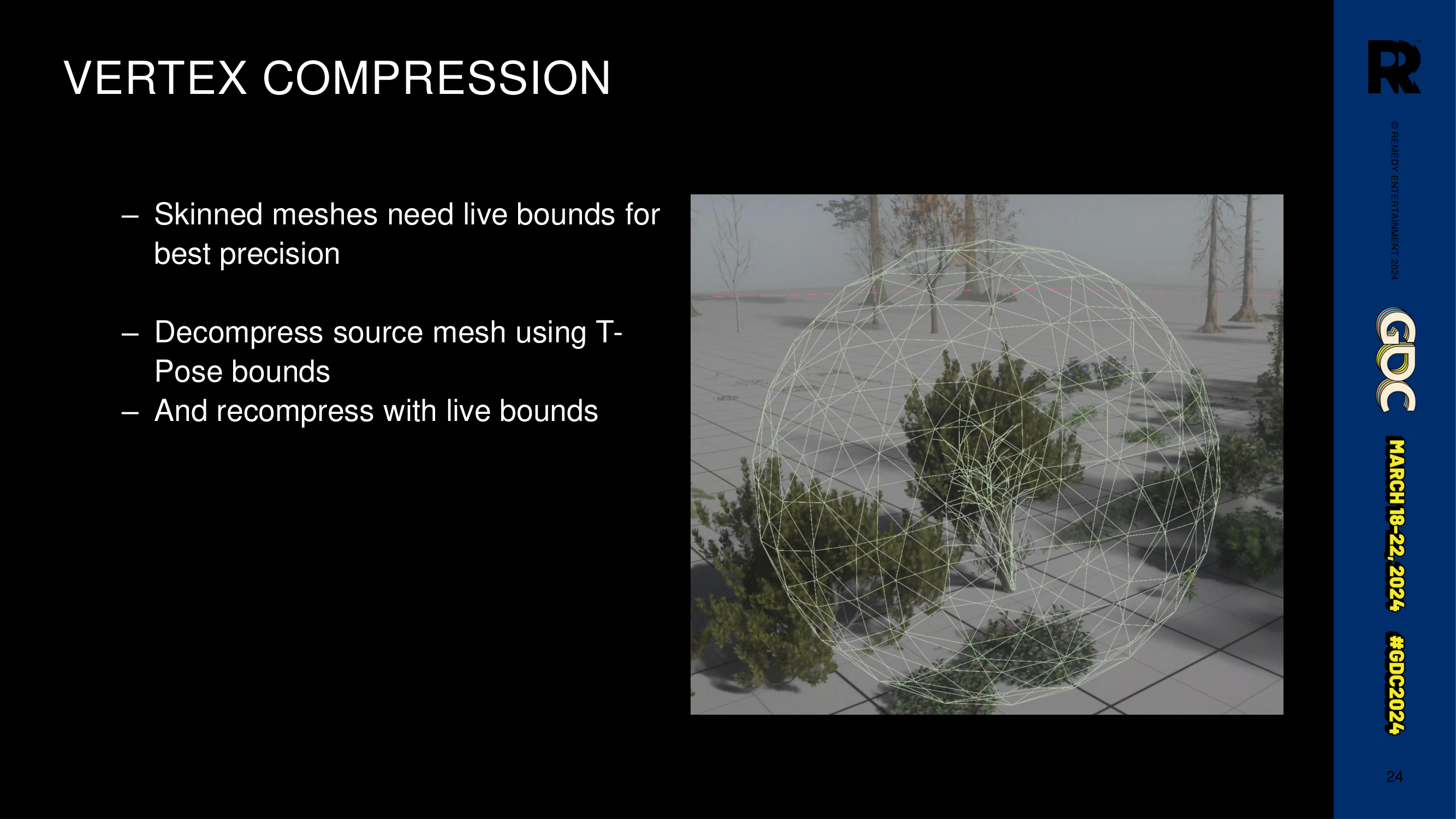 Slide 24