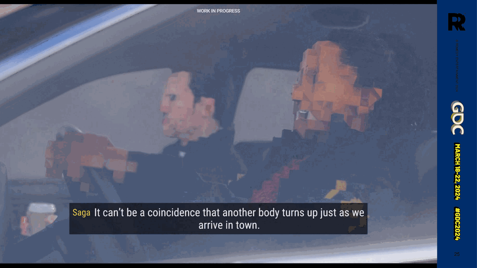 Slide 25