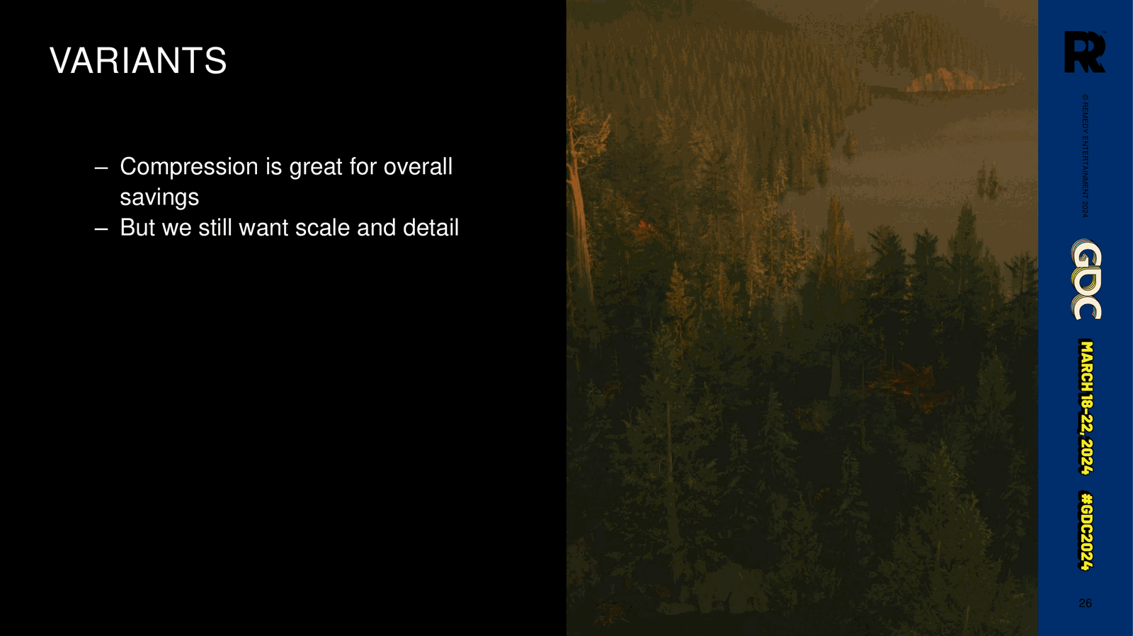 Slide 26