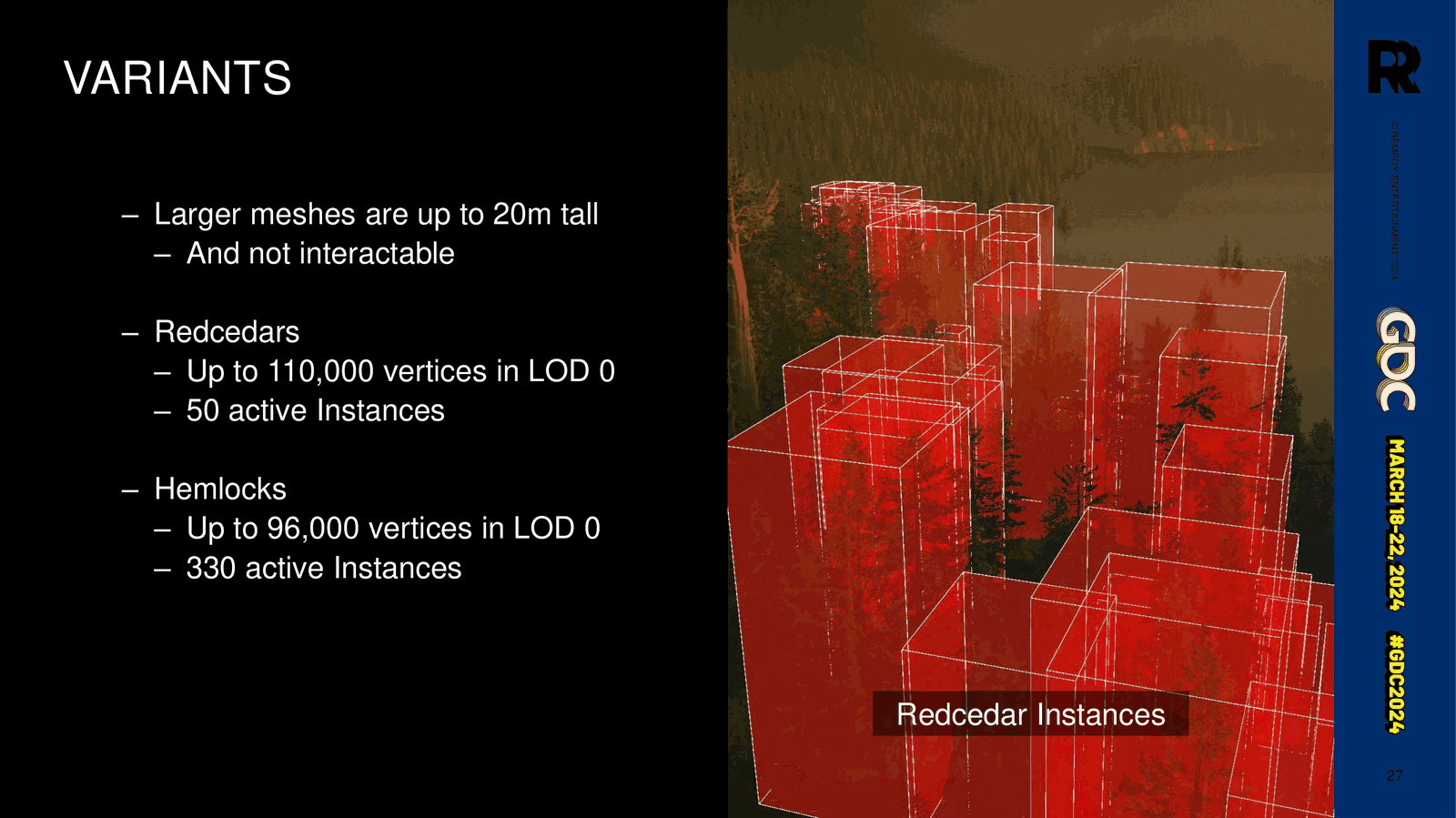 Slide 27