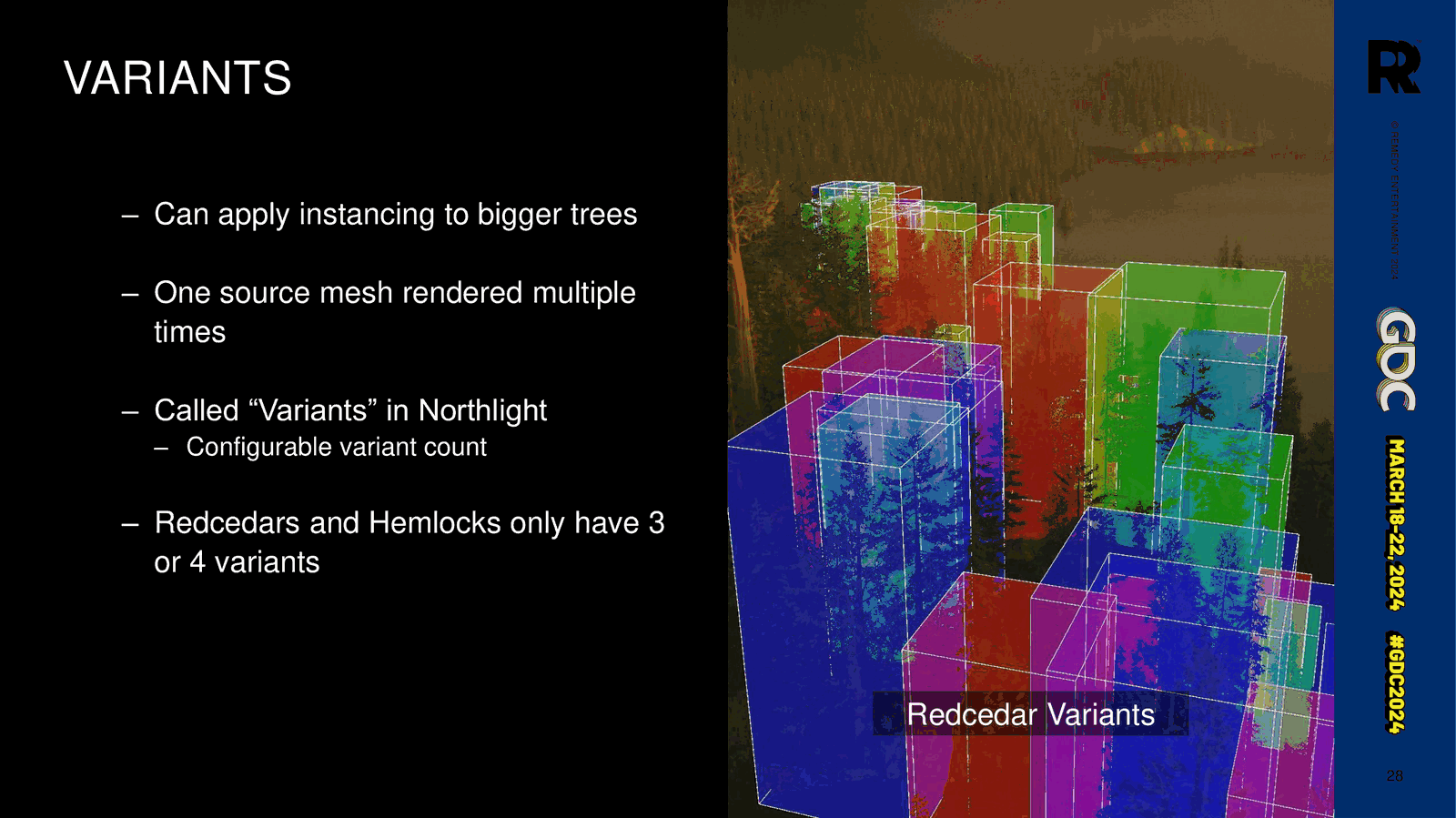 Slide 28