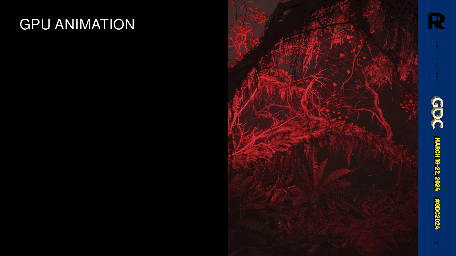 Slide 30