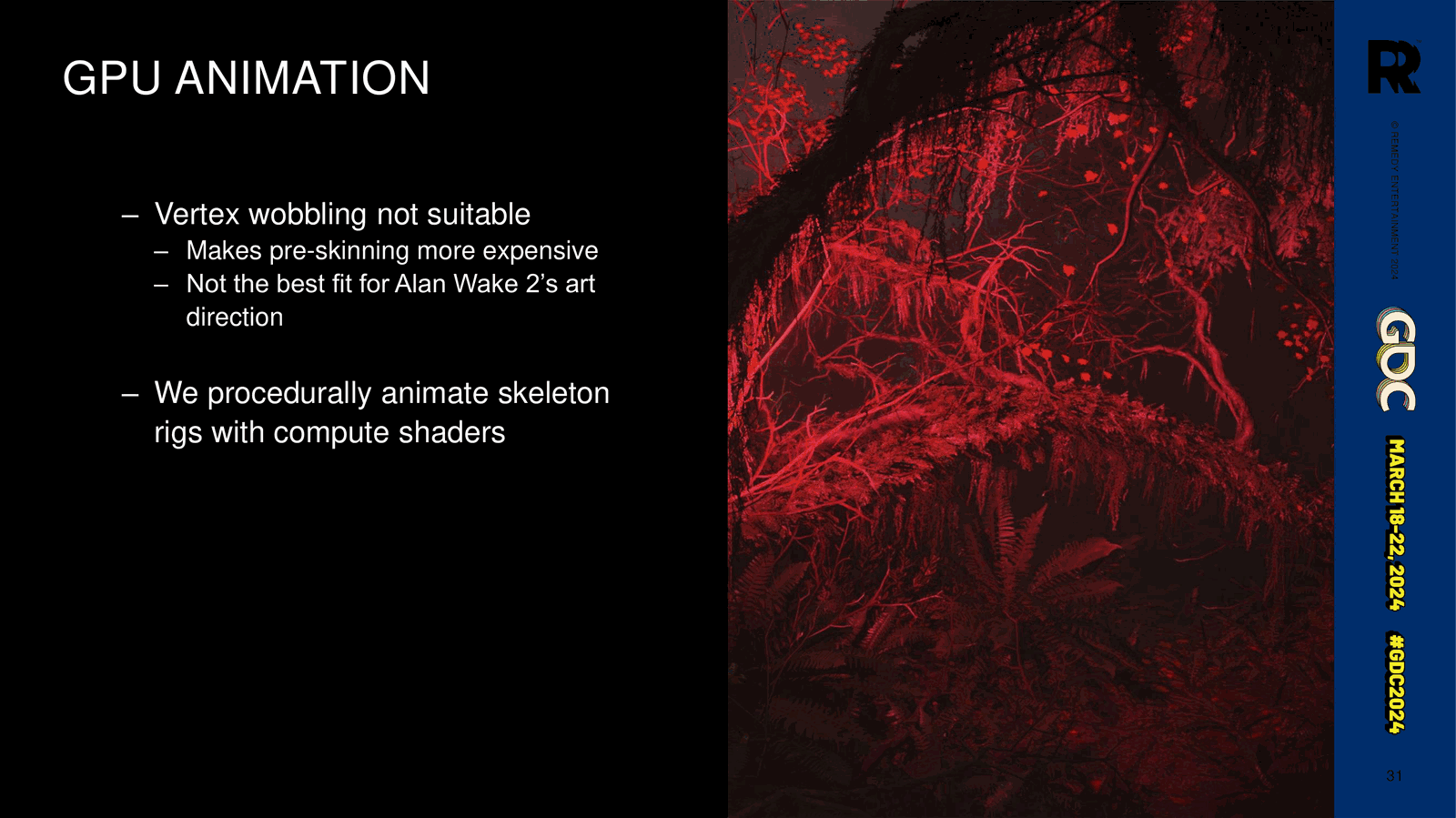 Slide 31