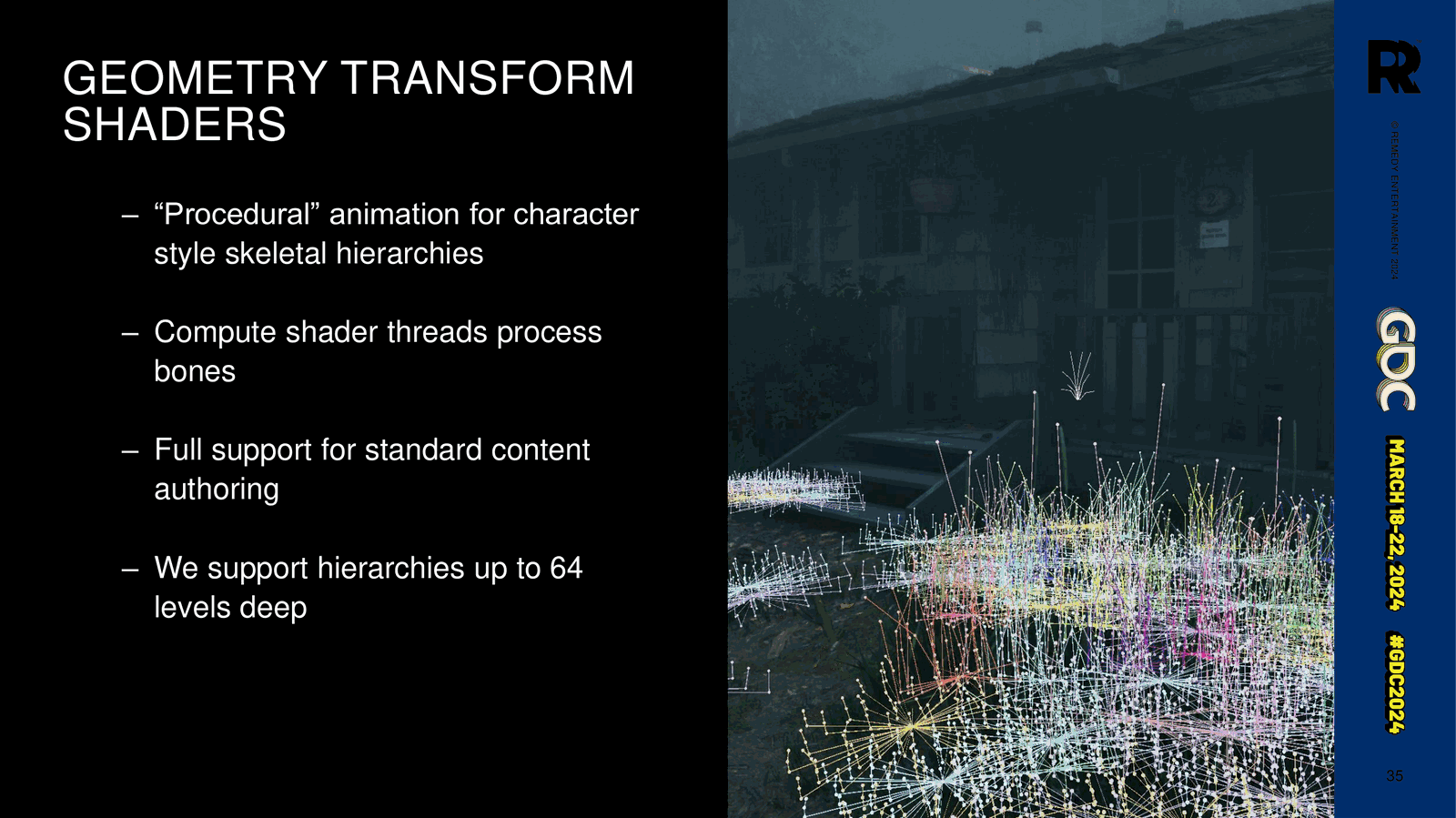 Slide 35