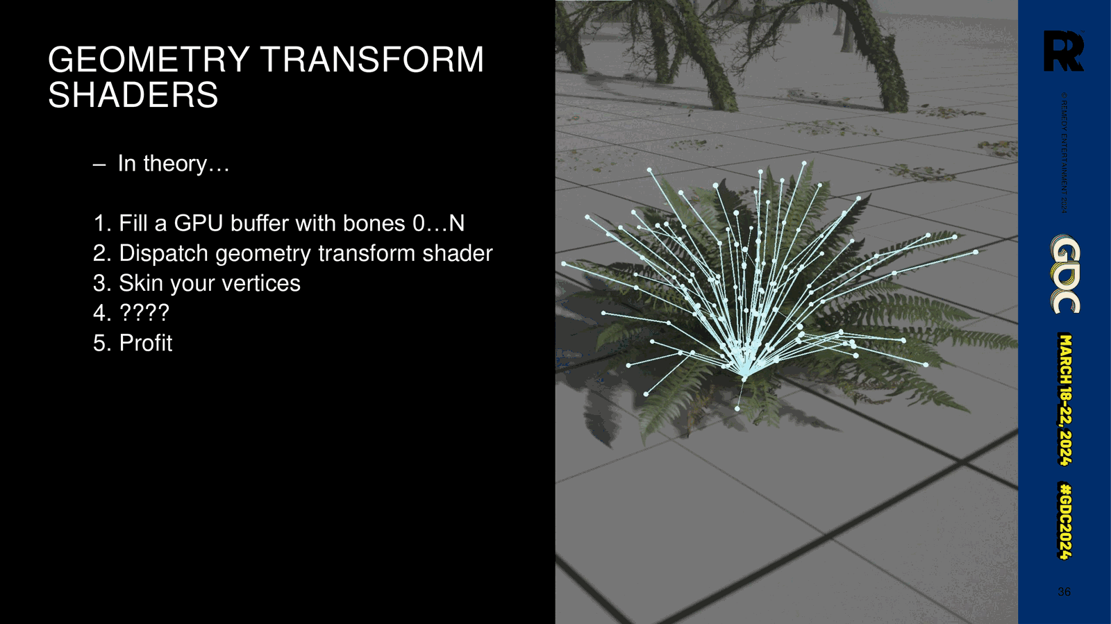 Slide 36