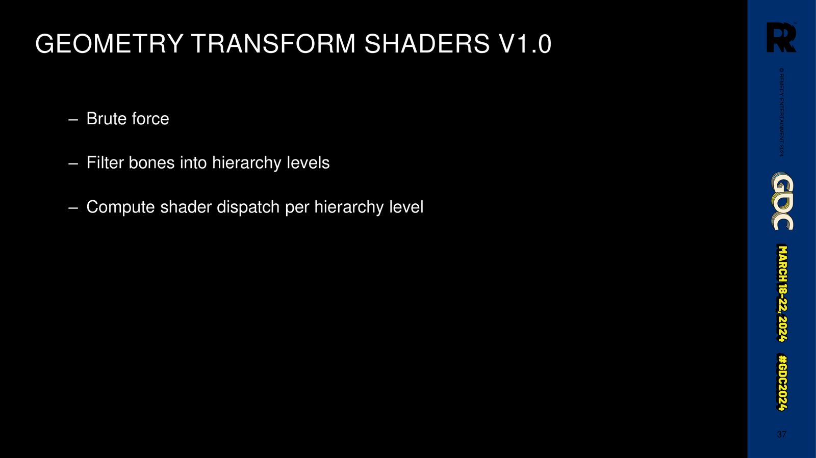 Slide 37