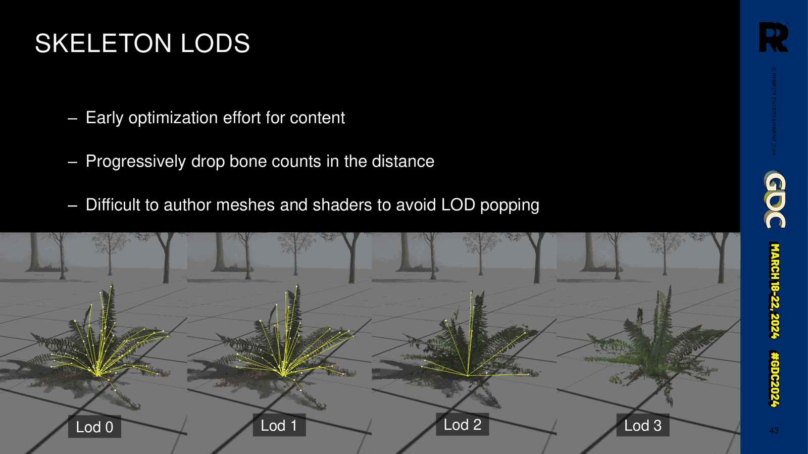Slide 43