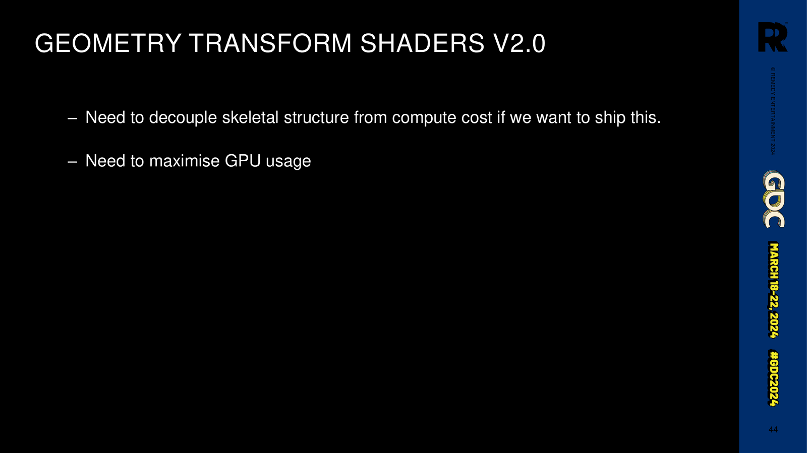 Slide 44