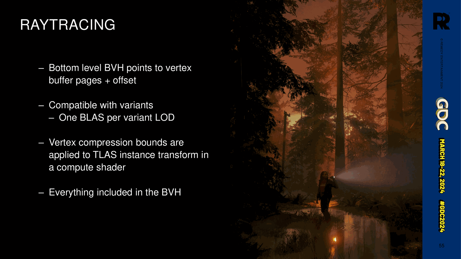 Slide 55
