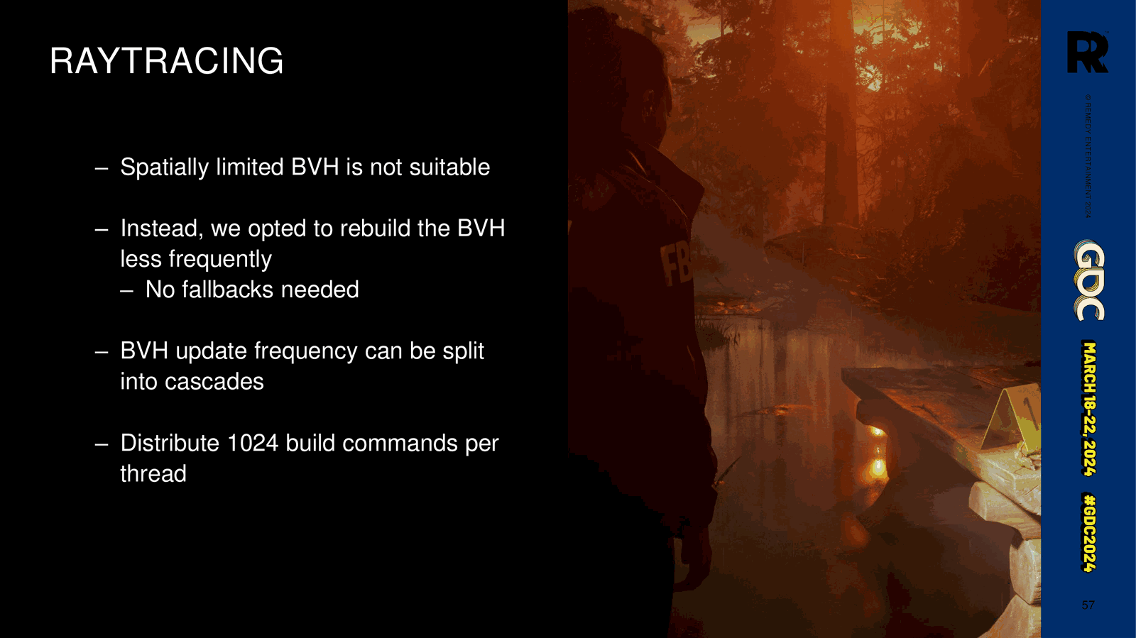 Slide 57