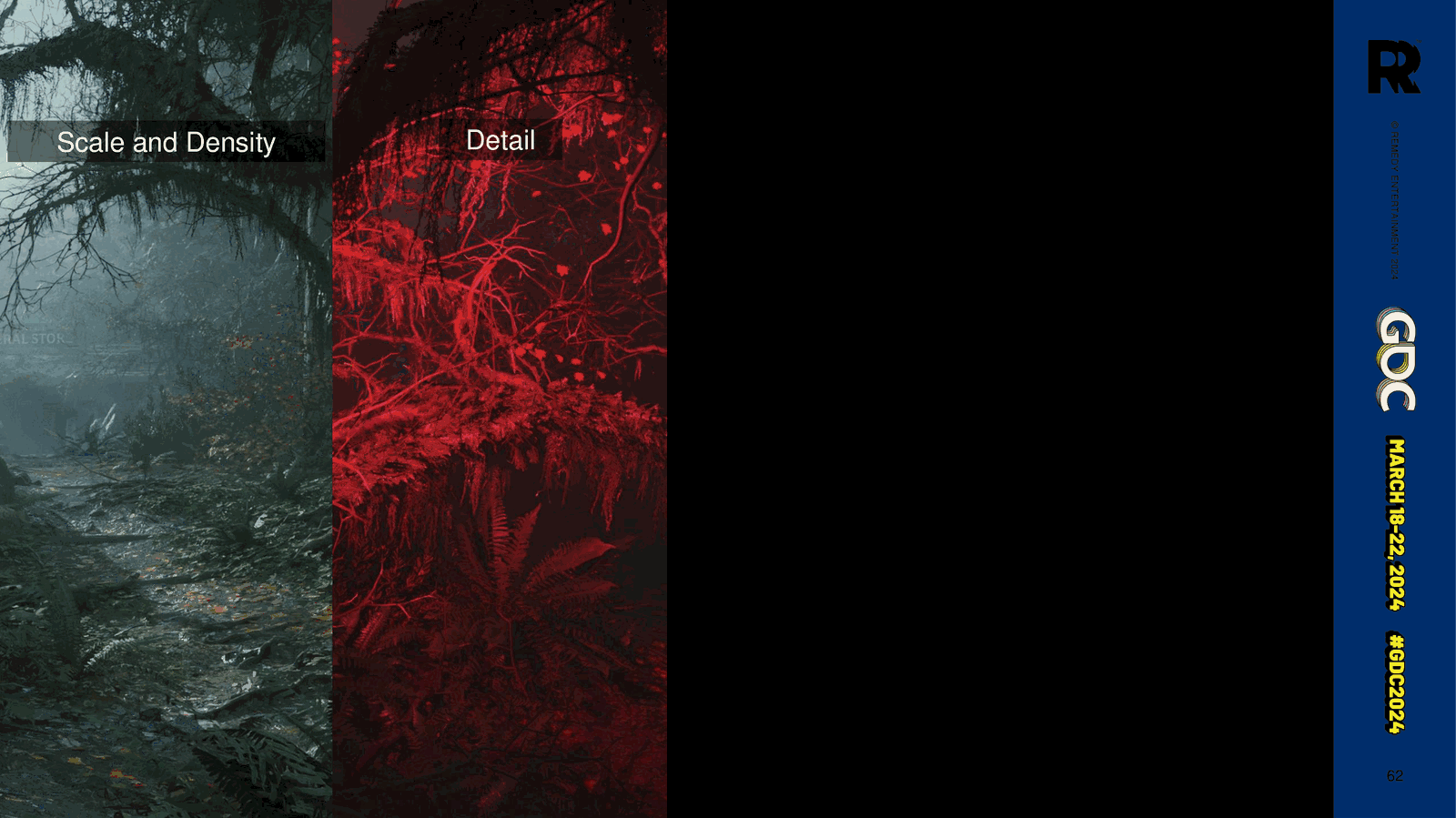 Slide 62