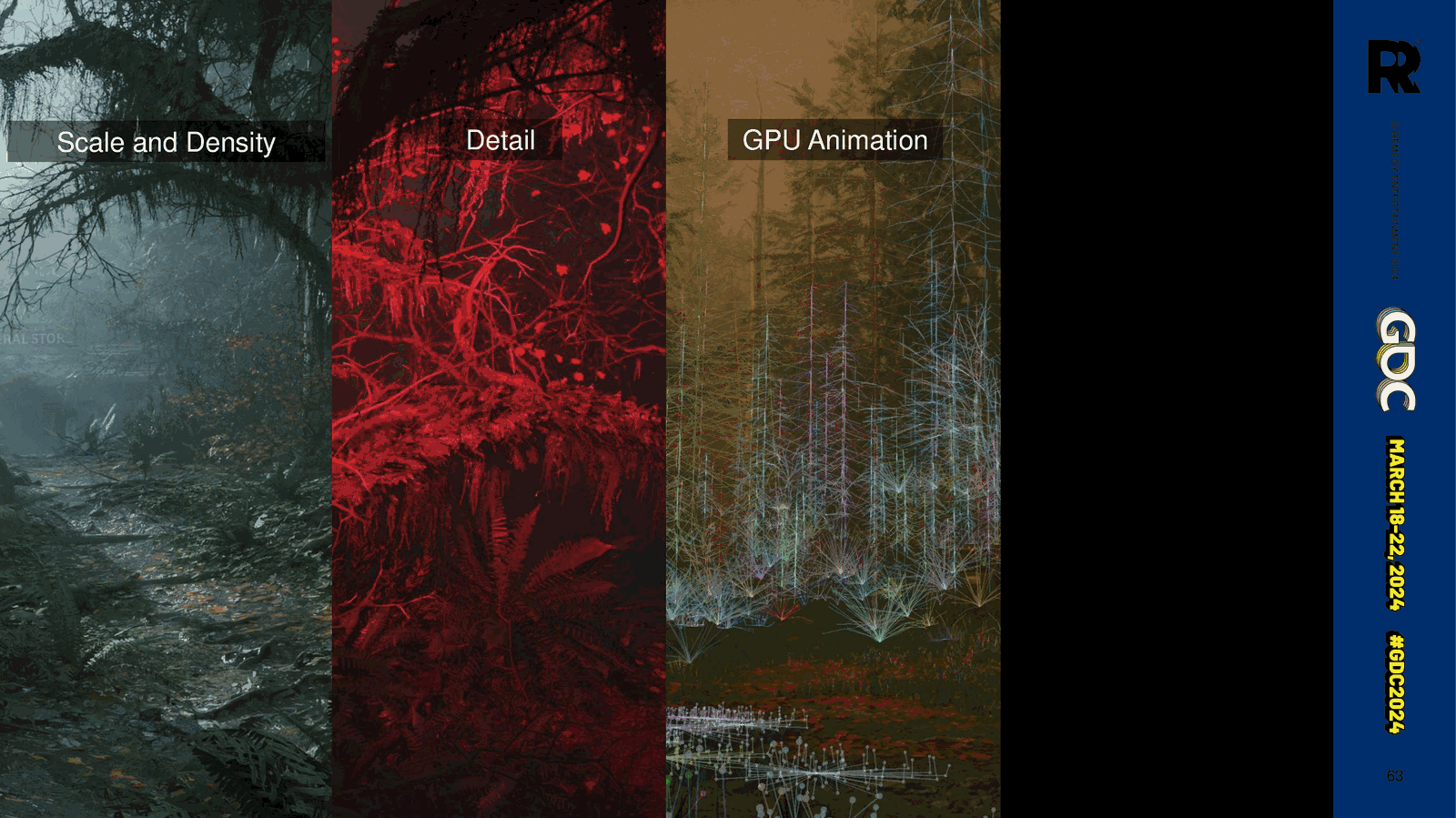Slide 63