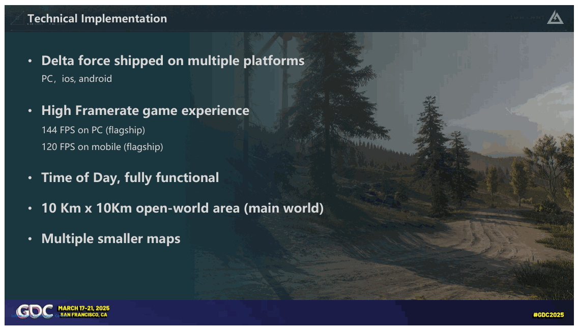Slide 6