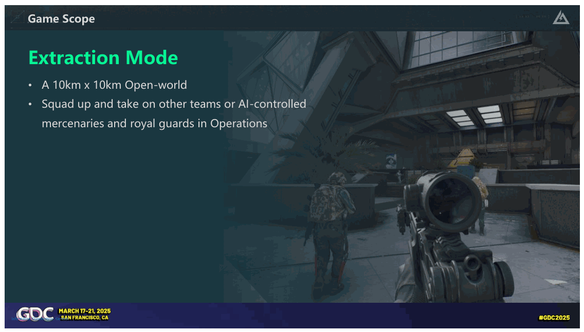 Slide 7