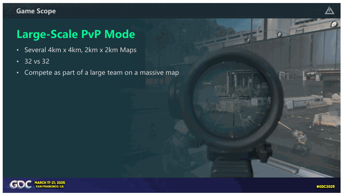 Slide 8
