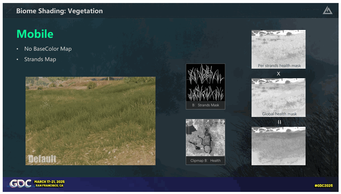 Slide 18