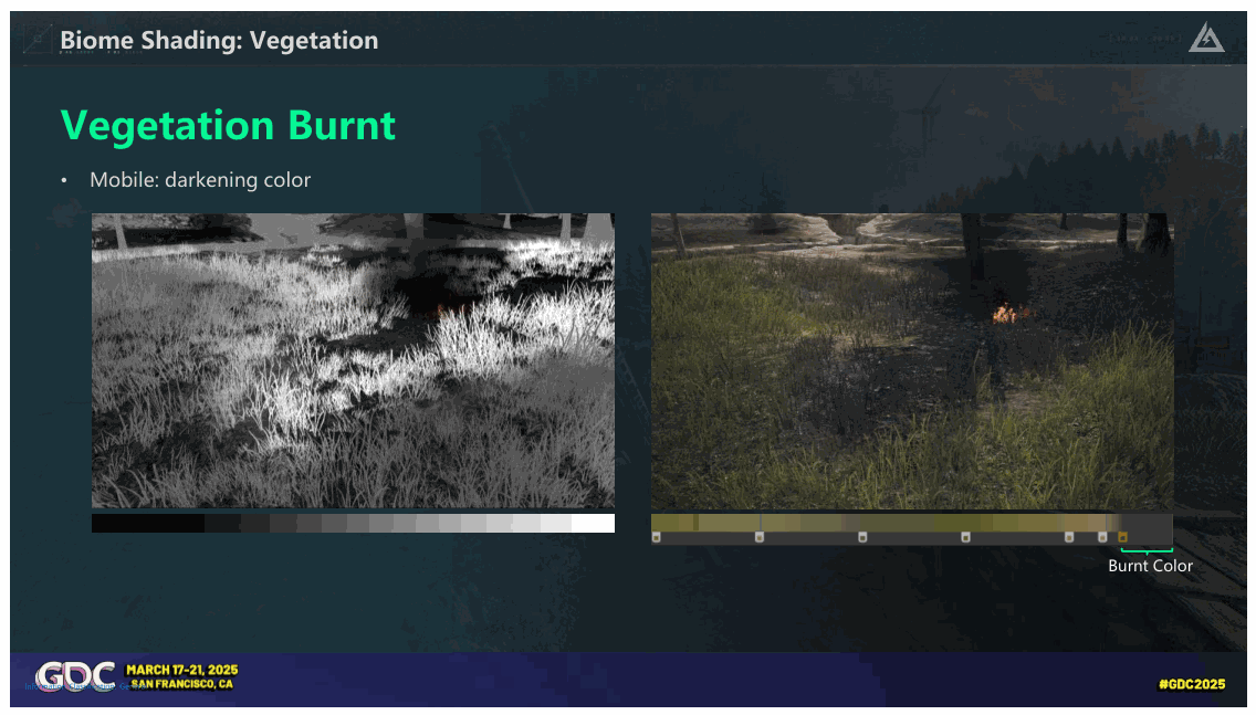 Slide 19
