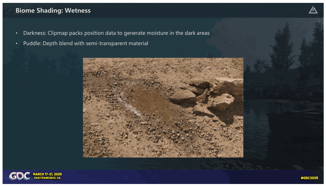 Slide 29