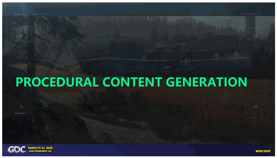Slide 48