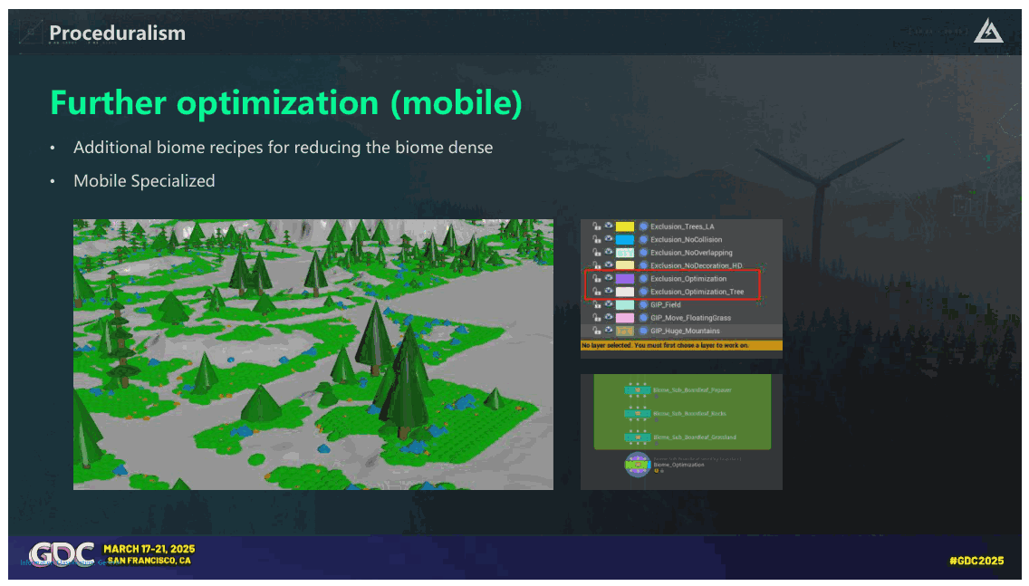 Slide 53