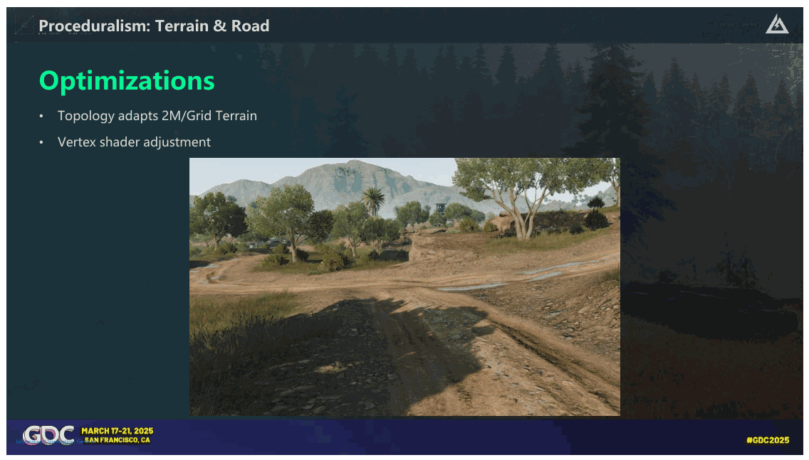 Slide 59