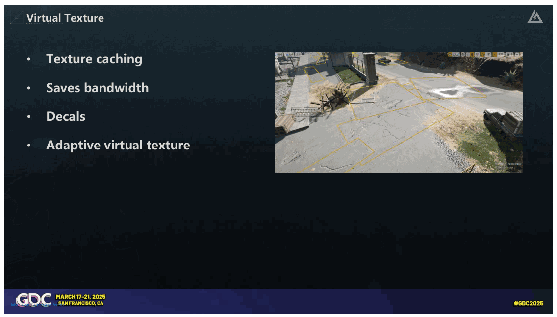 Slide 62