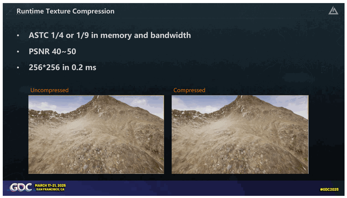 Slide 64