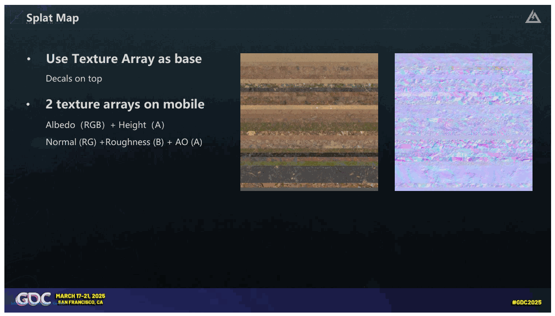 Slide 65