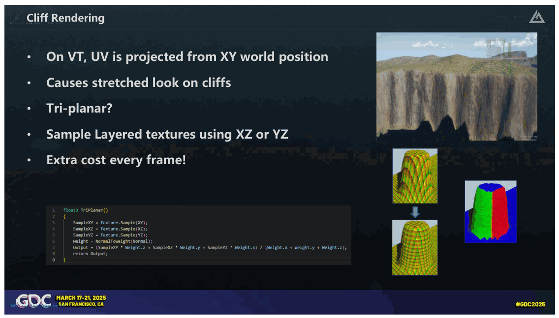 Slide 76