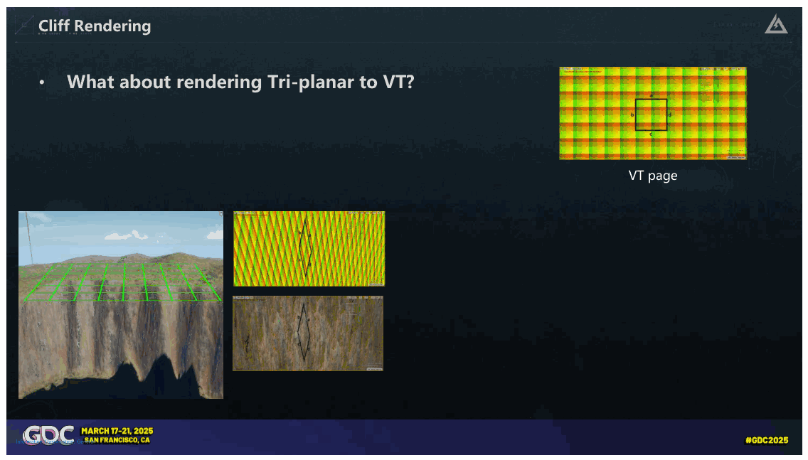 Slide 77