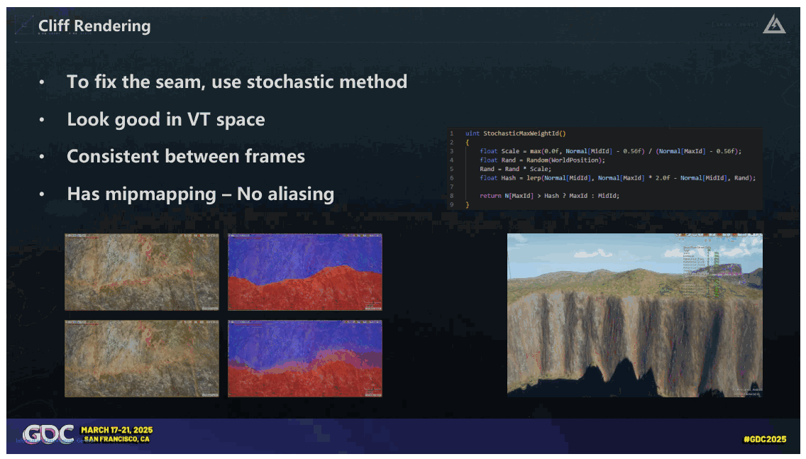 Slide 80