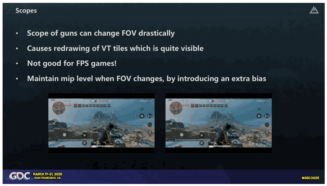 Slide 87